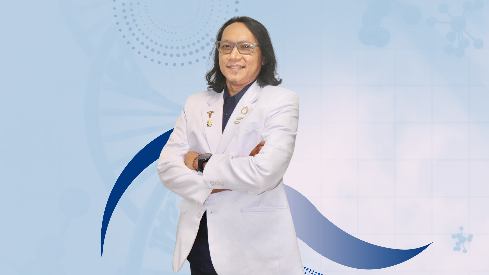Poli Orthopedi